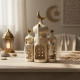 Ramadan Decoration